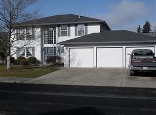 10500 NE 19th St, Vancouver, WA 98664