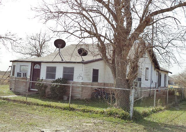 1st image of 5187 State Highway 185 E