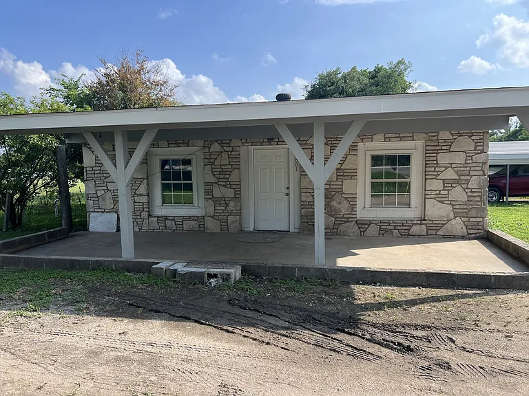 3801 Highway 27 #A — Photo 14