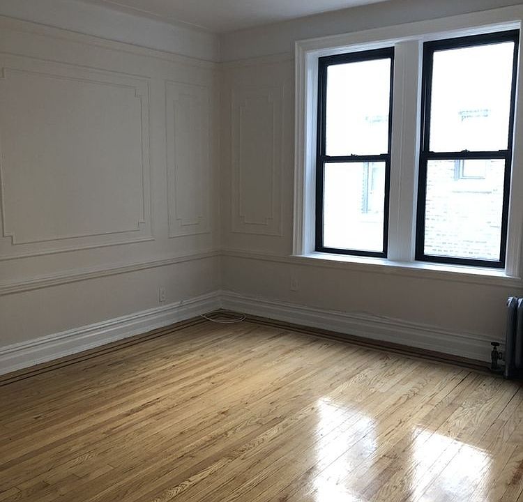 2nd image of 3725 81st St APT 4J