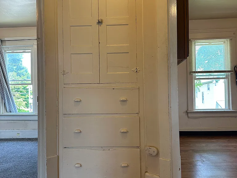 539 Kling St #3 — Photo 6