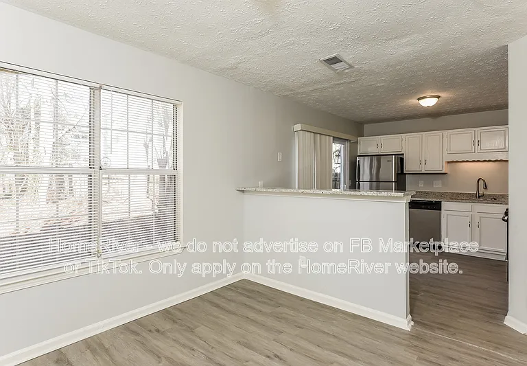 6290 Marbut Farms Ln — Photo 4