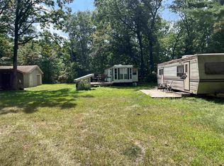 1175 Chicago Ln, Friendship, WI 53934