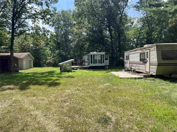 1175 Chicago Lane, Friendship, WI 53934