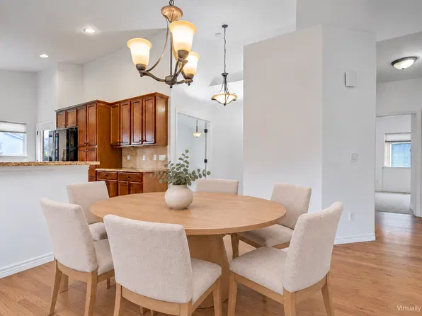 2306 Creek Valley Cir, Monument, CO 80132