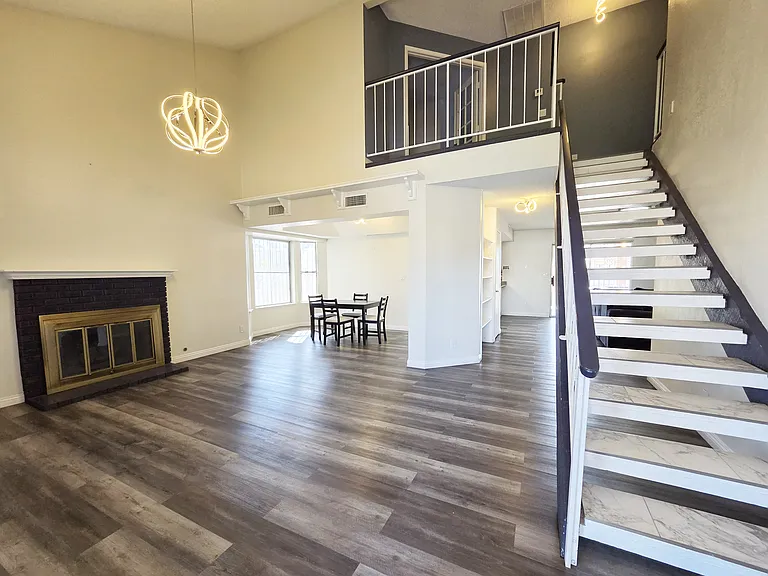 4028 Zapotec Way — Photo 8