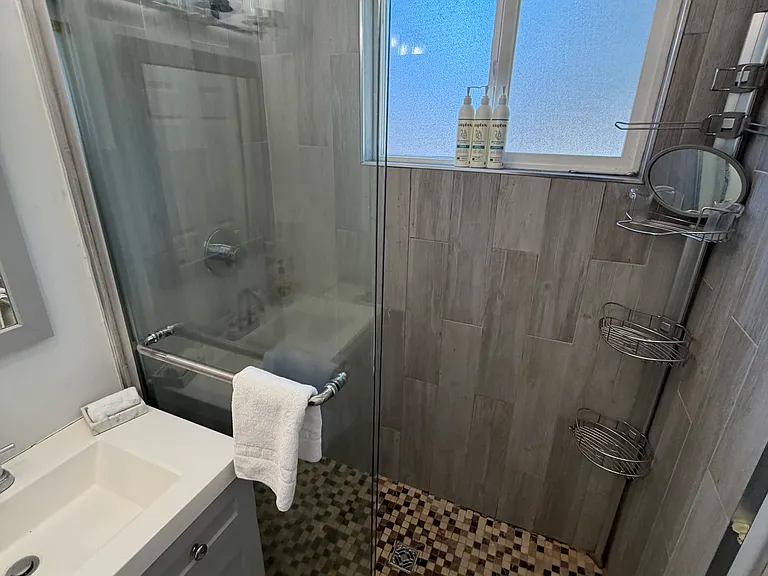 1060 Cheyenne Dr — Photo 11