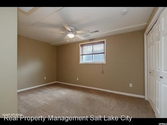 5th image of 2994 W Shadow Park Dr