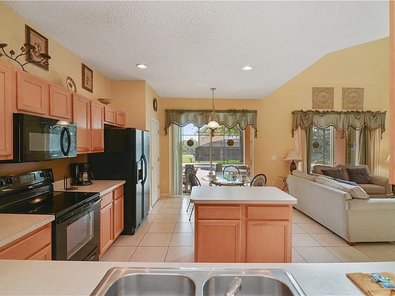 4th image of 8501 La Isla Dr
