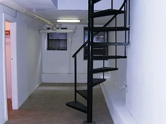 Rented by Sky Management