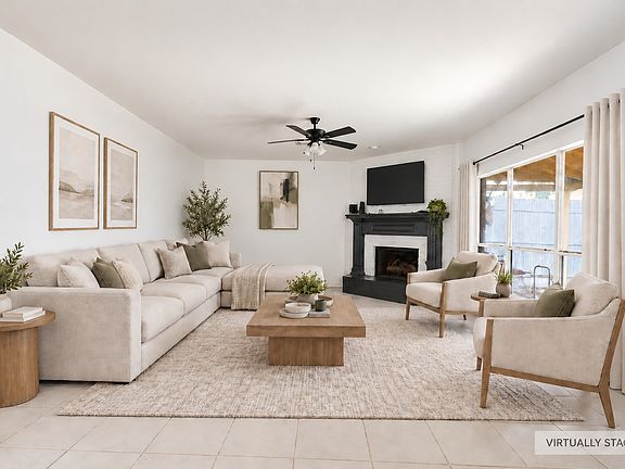 5th image of 7116 Grey Dawn Ln