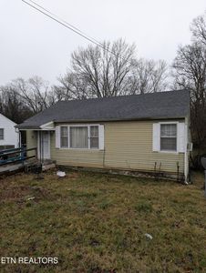 3102 Boright Dr, Knoxville, TN, 37917