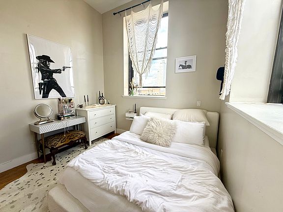 2nd image of 53 S 11th St #6K