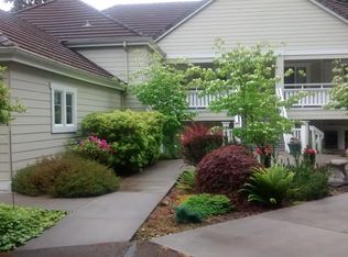 91 N Chandler Ct #A, Pt Ludlow, WA 98365