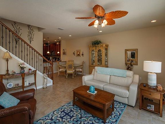 5th image of 8638 Elder Ln