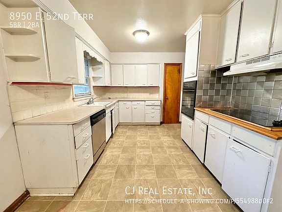 5th image of 8950 E 52nd Ter