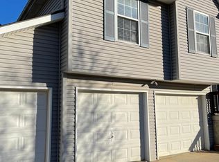 6915 N Edison Ave, Kansas City, MO 64151