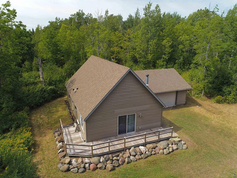 1st image of 6555 Roses Rd