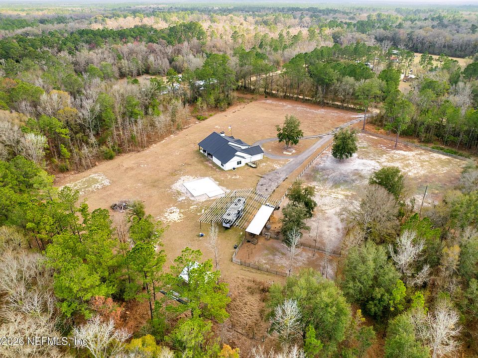 1st image of 6012 LONG BRANCH Road