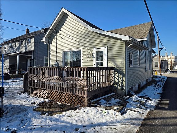 4th image of 248 Gray St
