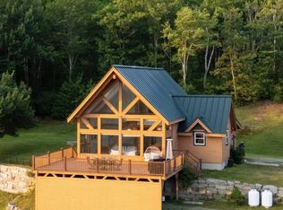 75 Lamphere Ln, Skowhegan, ME 04976