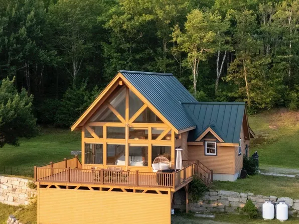 75 Lamphere Lane, Skowhegan, ME 04976