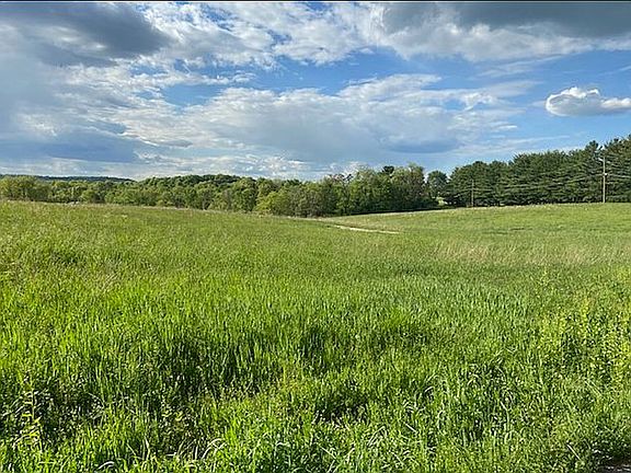 Lots for sale Burn Hill Road