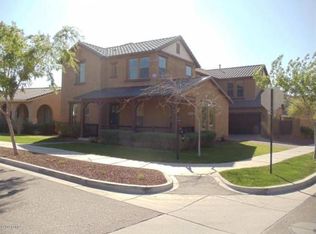 3961 N Founder Cir, Buckeye, AZ 85396