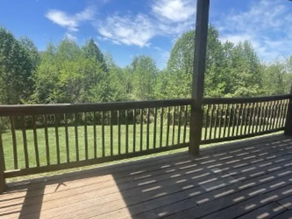 52 Smith Rd APT B, Leicester, NC 28748