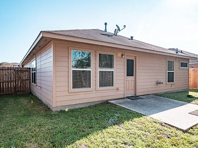 6227 Lovage Ave — Photo 28