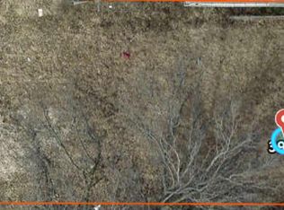 3956 N 40th Ave, Omaha, NE 68111