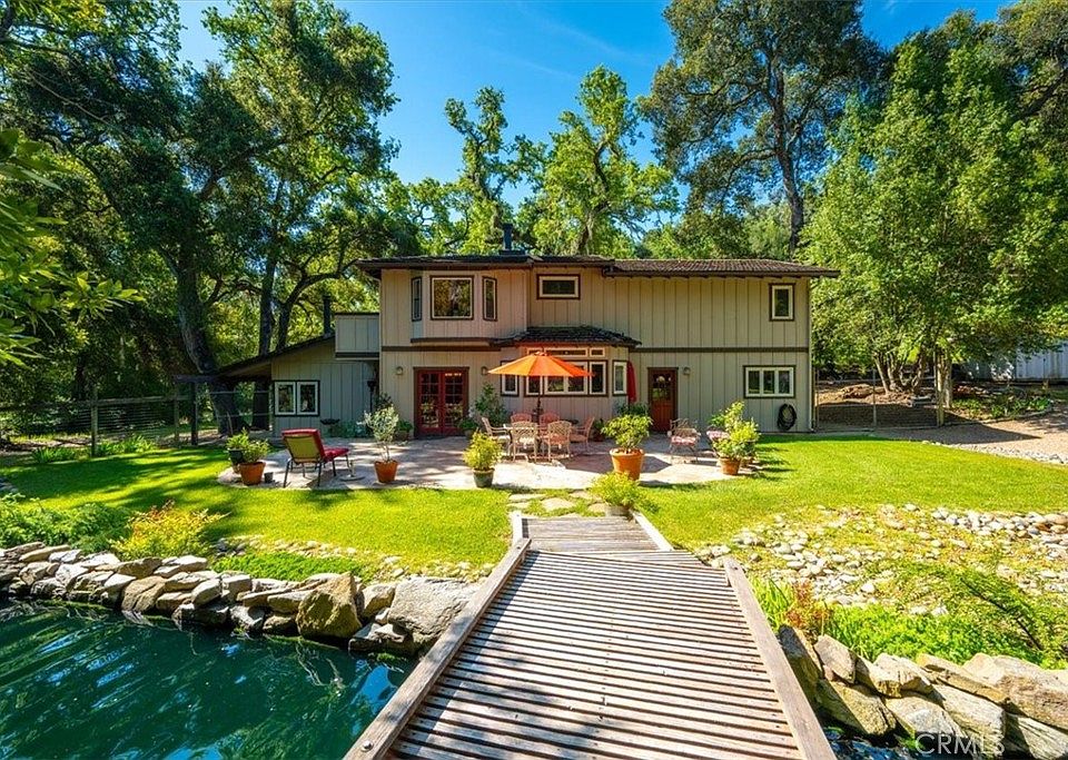 1st image of 12500 Cenegal Rd