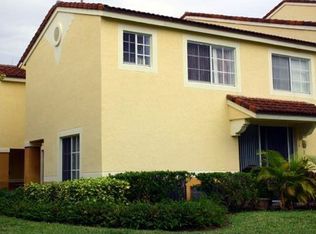 123 Yacht Club Way APT 112, Hypoluxo, FL 33462