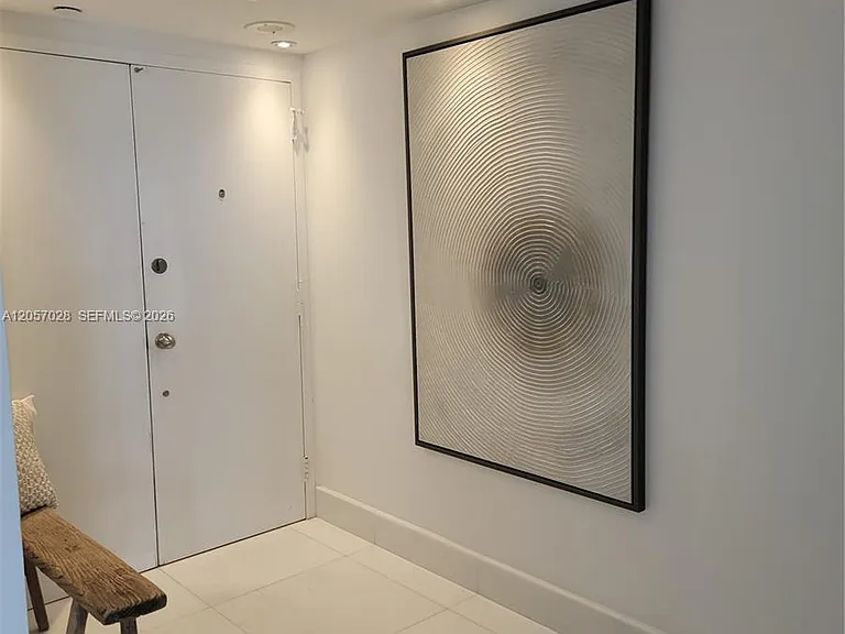 199 Ocean Lane Dr #1206 — Photo 6