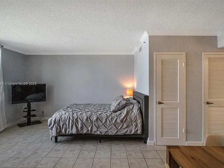 2501 S Ocean Dr #1432 — Photo 15