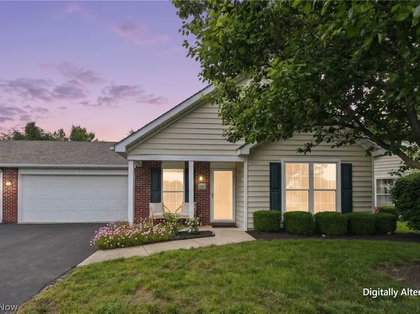 6138 Murphys Pond Rd, Canal Winchester, OH 43110