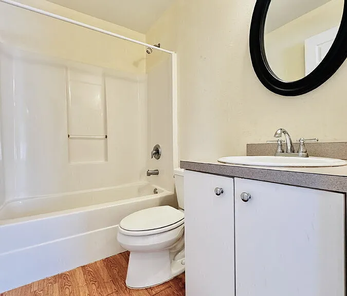 1105 Harold Ave S — Photo 26