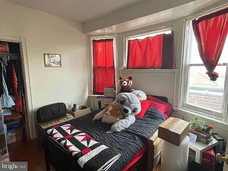 226 S 45th St #2 — Photo 11