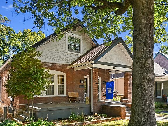 4th image of 443 Davidson Ct