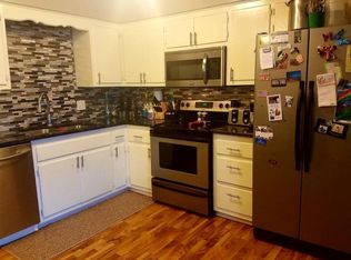 3887 Larabee Ave NE, Saint Michael, MN 55376