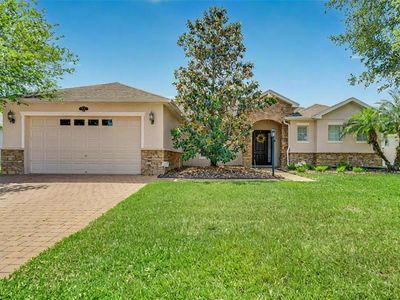 972 Bighorn St, Oviedo, FL, 32765