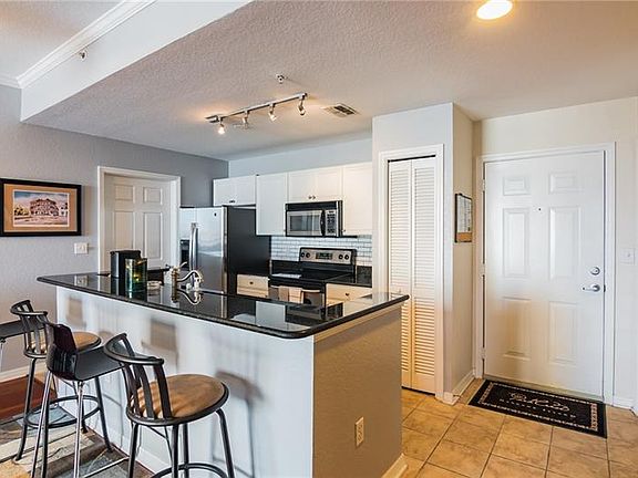 5th image of 700 S Harbour Island Blvd Unit 631