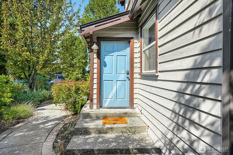 3rd image of 9744 49th Avenue S