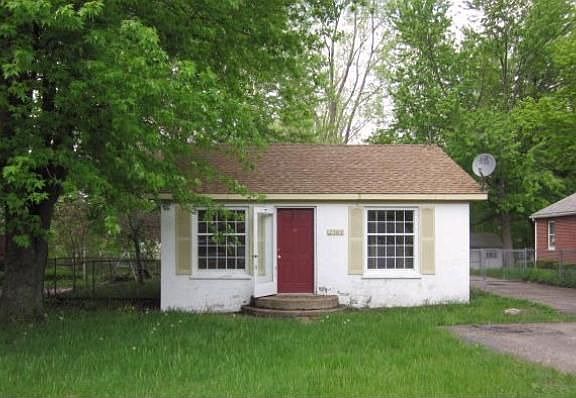 2nd image of 2161 Kircher Ct