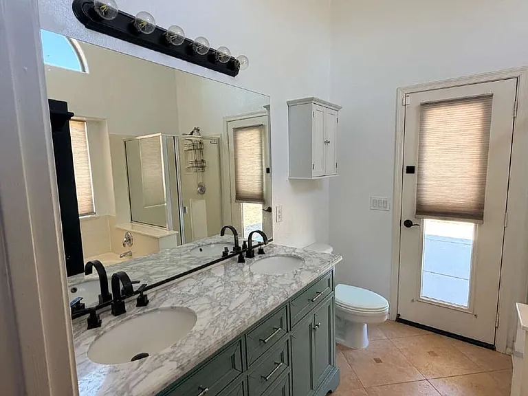 43878 W Wade Dr — Photo 8