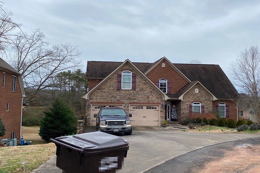 1st image of 253 Hatteras Cir