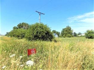 4256 N State Route 23, Leland, IL 60531