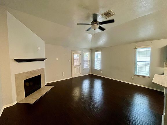 4th image of 19335 Little Pine Ln
