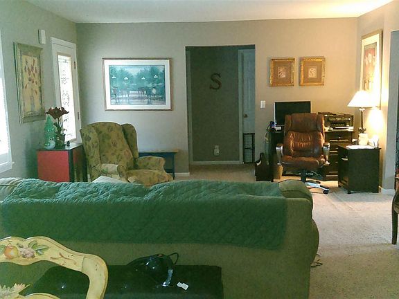 5th image of 2 Nokomis Dr