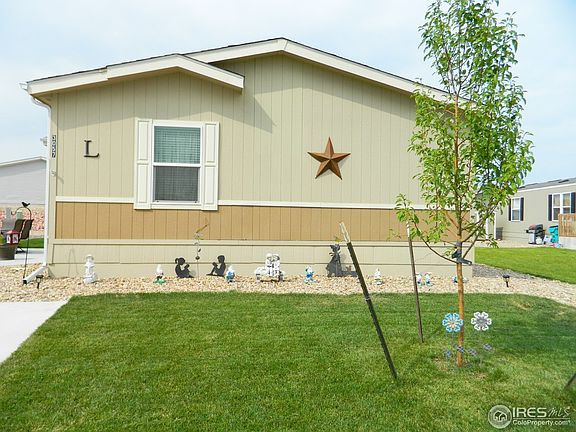 3rd image of 3400 Sagebrush Blvd